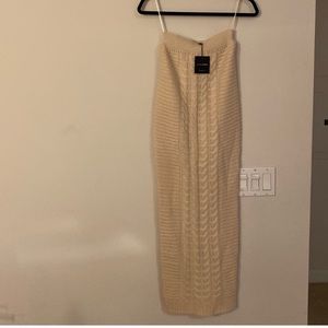 Jlux skirt